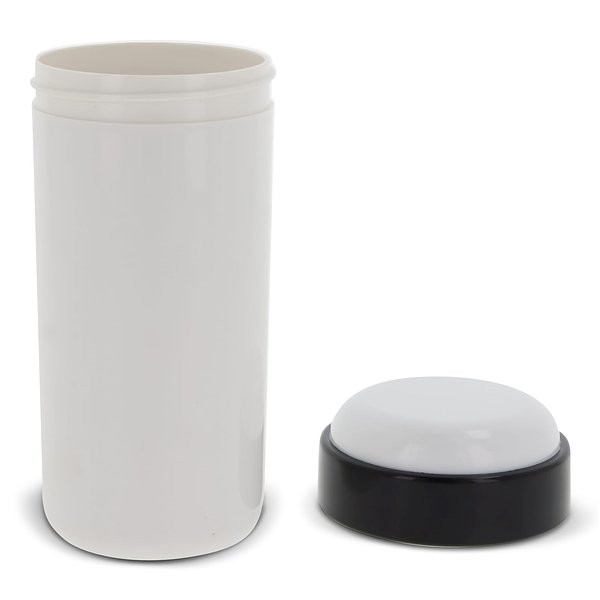 Trinkbecher Fresh 360ml Alierega