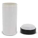 Trinkbecher Fresh 360ml Alierega