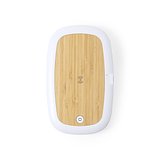 Ladegerät UV Sterilisator Kasten Idrey