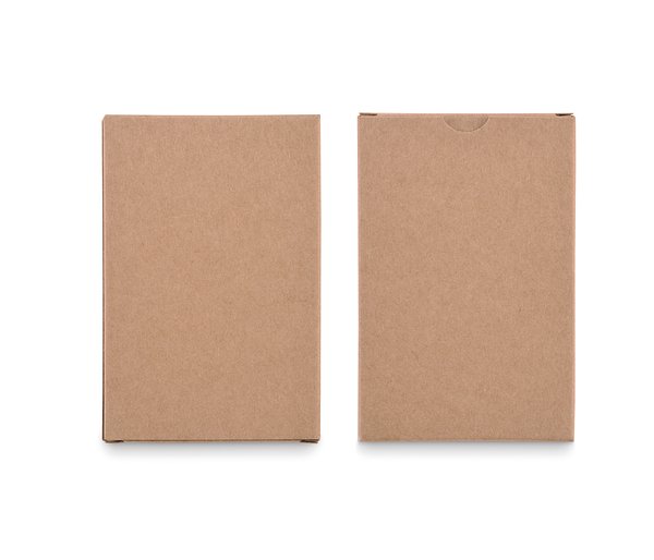 Domino- und Spielkarten-Set Bisteis