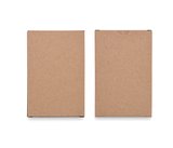 Domino- und Spielkarten-Set Bisteis