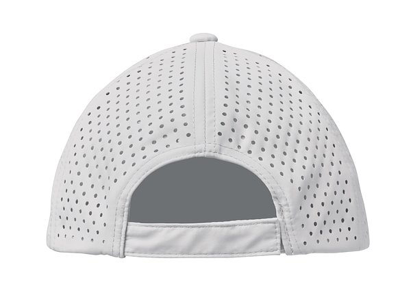 Performance Kappe 5 Panels Vezianigi