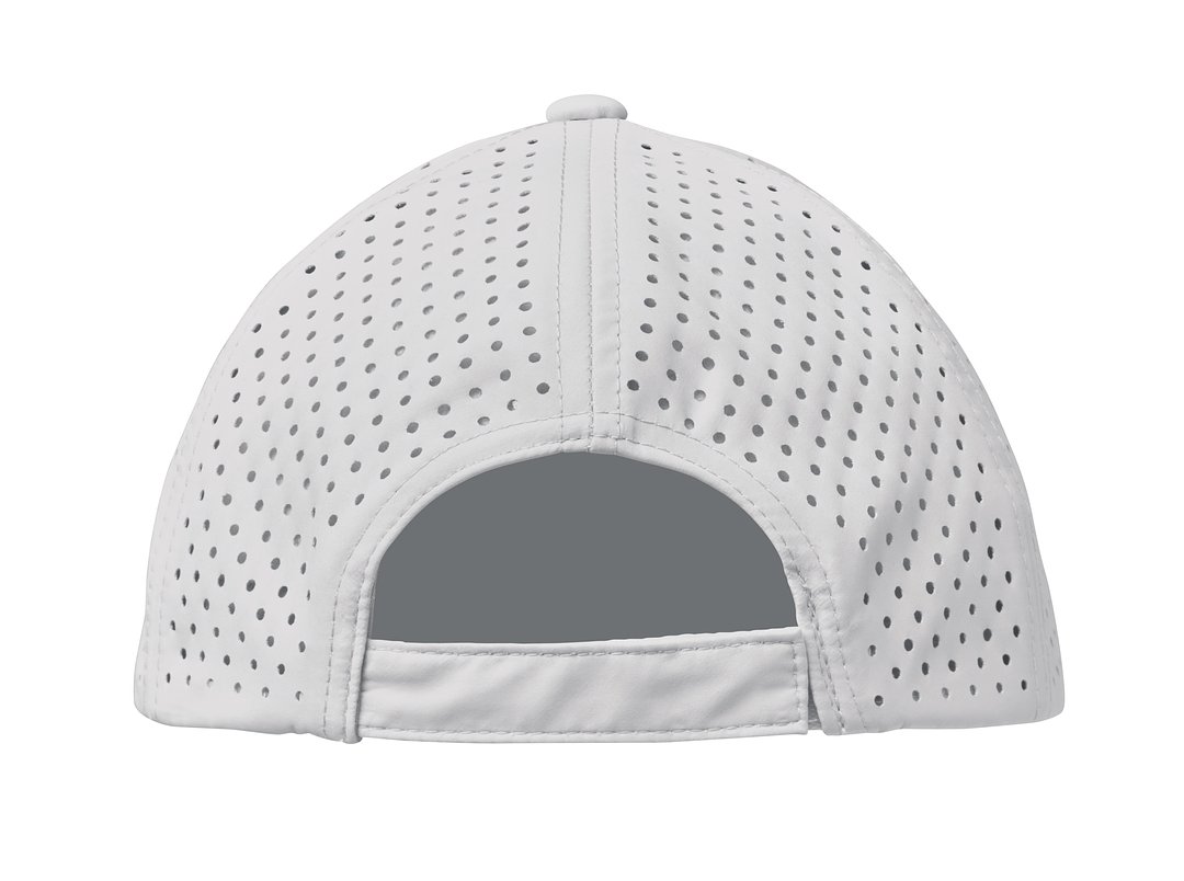 Performance Kappe 5 Panels Vezianigi