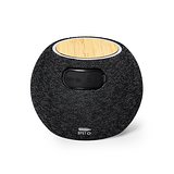 Ladegerät Lautsprecher Idric