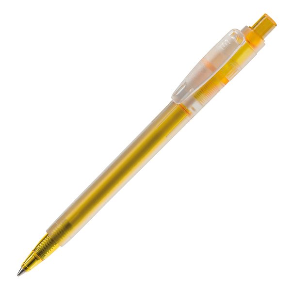 Kugelschreiber Baron '03 Ice Frosty Elixben