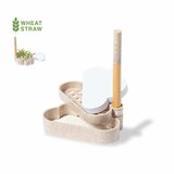 Samen Notizzettelbox Idezo