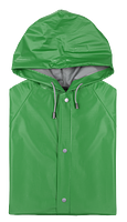 Regenjacke Idbow