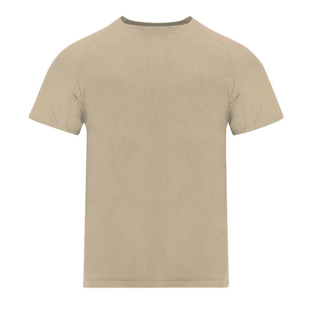 Erwachsene T-Shirt Idker