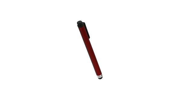 Touchpad Stift Idion