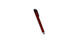 Touchpad Stift Idion
