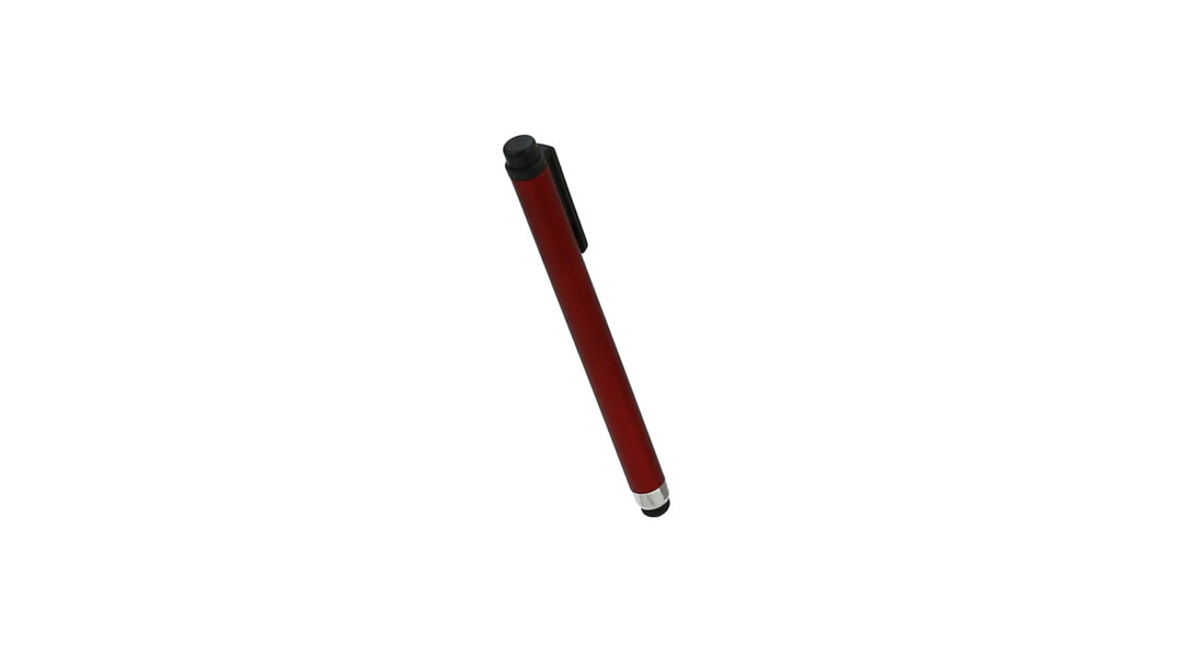 Touchpad Stift Idion