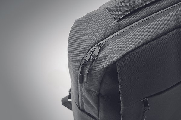 15" Laptop-Rucksack Cilep