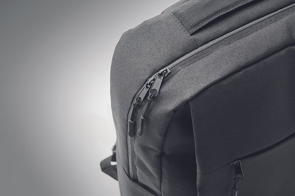 15" Laptop-Rucksack Cilep