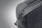 15" Laptop-Rucksack Cilep