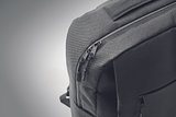 15" Laptop-Rucksack Cilep