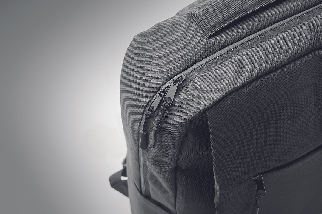15" Laptop-Rucksack Cilep