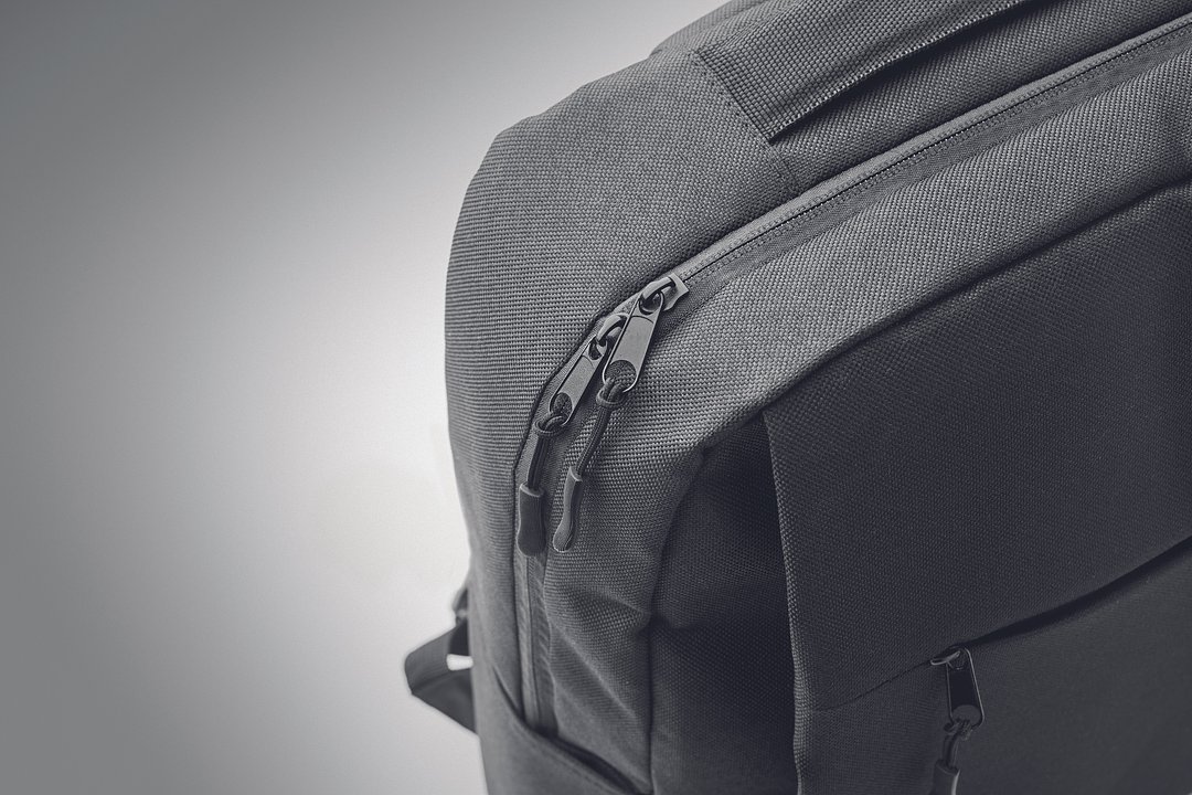 15" Laptop-Rucksack Cilep