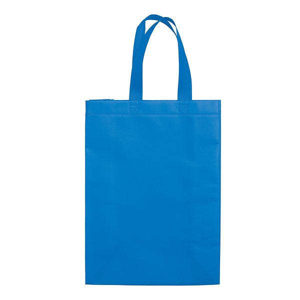 Laminierte Non Woven Tasche 105g/m² Betiannas