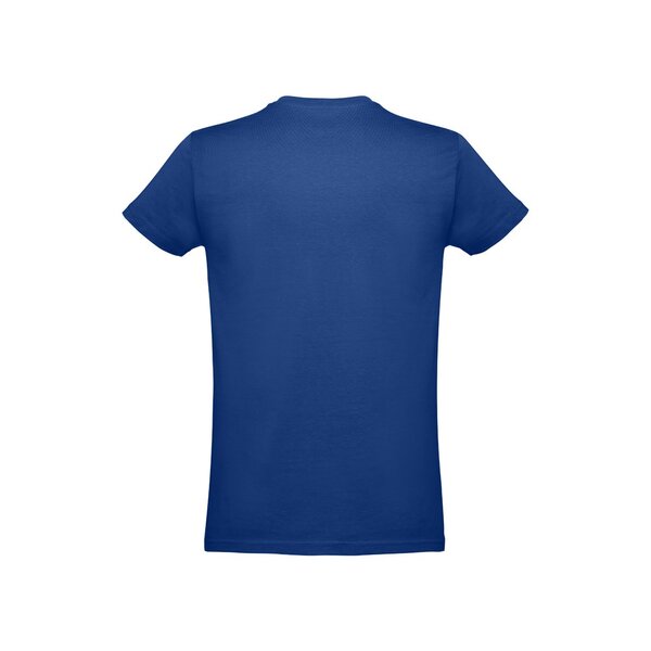Herren T-shirt Onna
