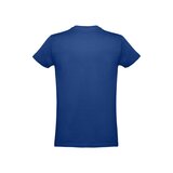 Herren T-shirt Onna