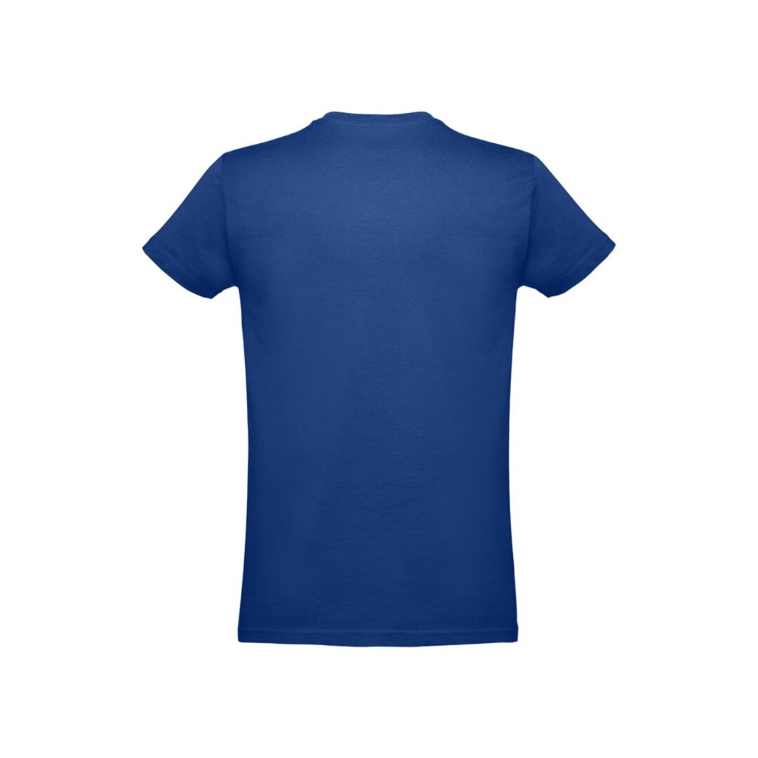 Herren T-shirt Onna