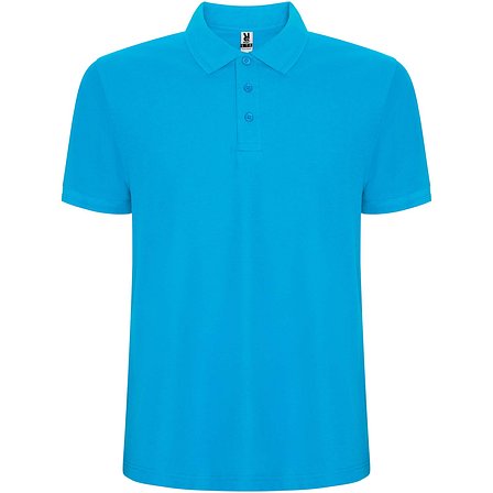 Premium Poloshirt für Kinder - Ramirikc