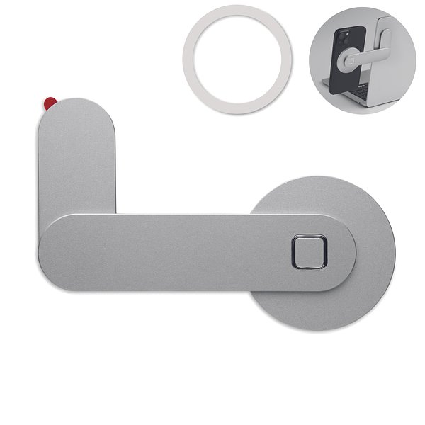 Magnetischer Smartphone-Halter Ainen