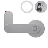 Magnetischer Smartphone-Halter Ainen