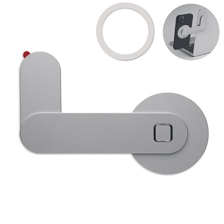 Magnetischer Smartphone-Halter Ainen