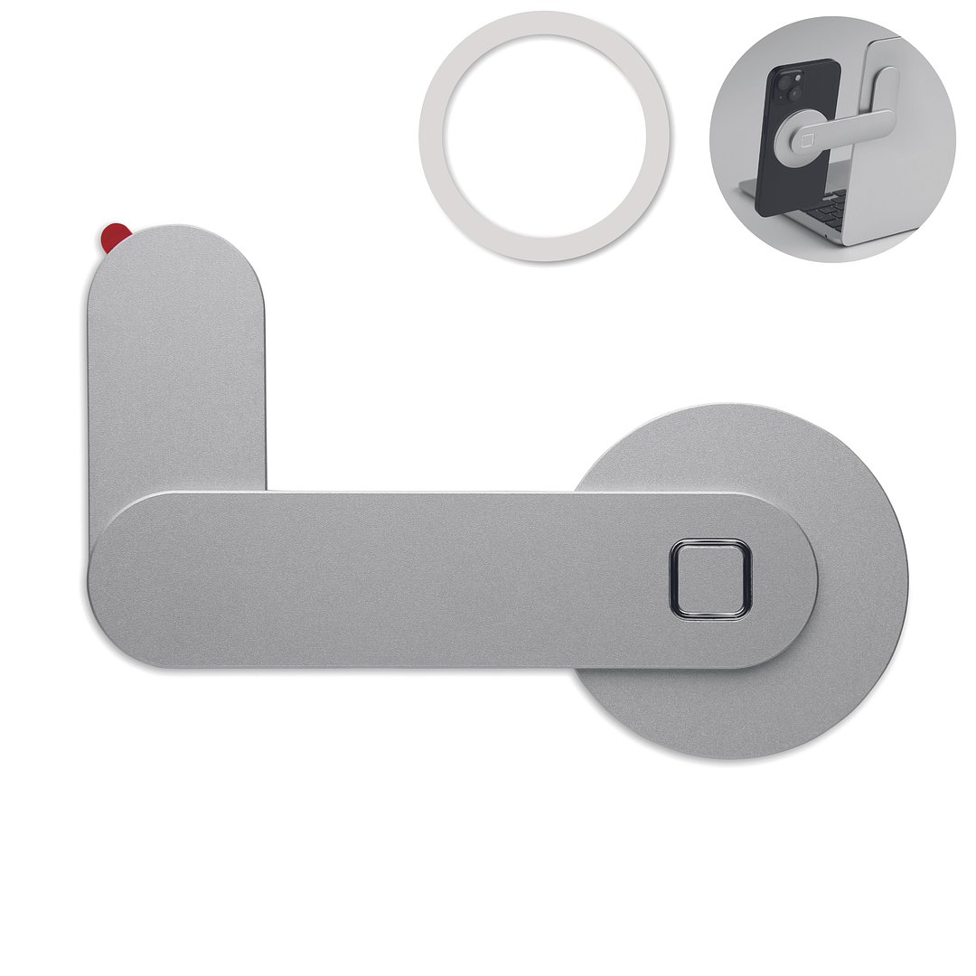 Magnetischer Smartphone-Halter Ainen