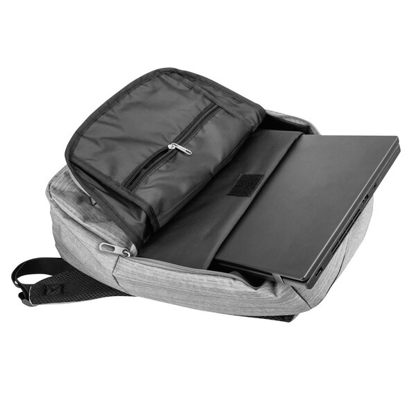 Laptop-Rucksack bis 14" Urio