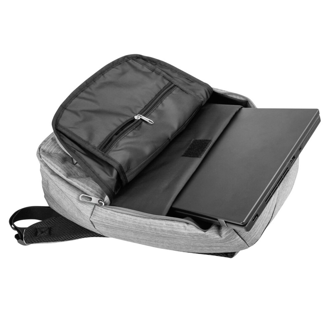 Laptop-Rucksack bis 14" Urio