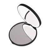 Taschenspiegel Mirlo Vrengio | Recycelt