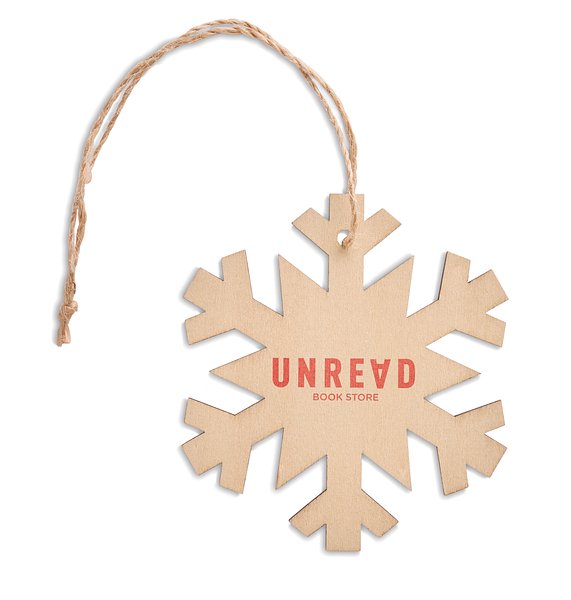 Weihnachtsschmuck Uretoler