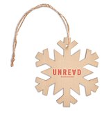 Weihnachtsschmuck Uretoler