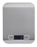 Digitale Küchenwaage 5kg Chtansen