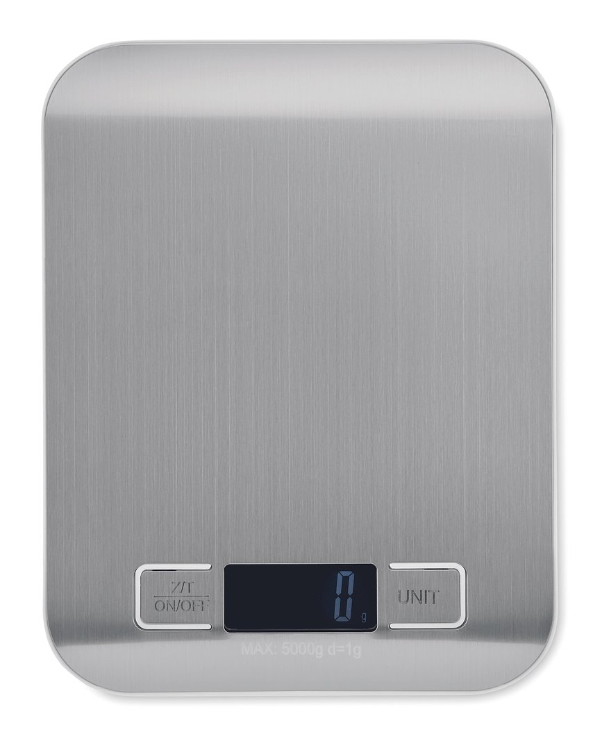 Digitale Küchenwaage 5kg Chtansen