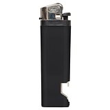 Flint Lighter Bengiulin