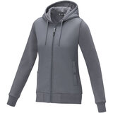 Hybridjacke für Damen - Regi