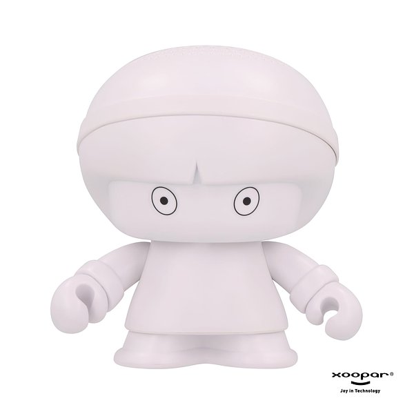 Boy X5 TWS speaker with NFC Emmarja