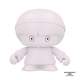 Boy X5 TWS speaker with NFC Emmarja