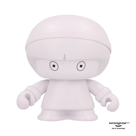 Boy X5 TWS speaker with NFC Emmarja