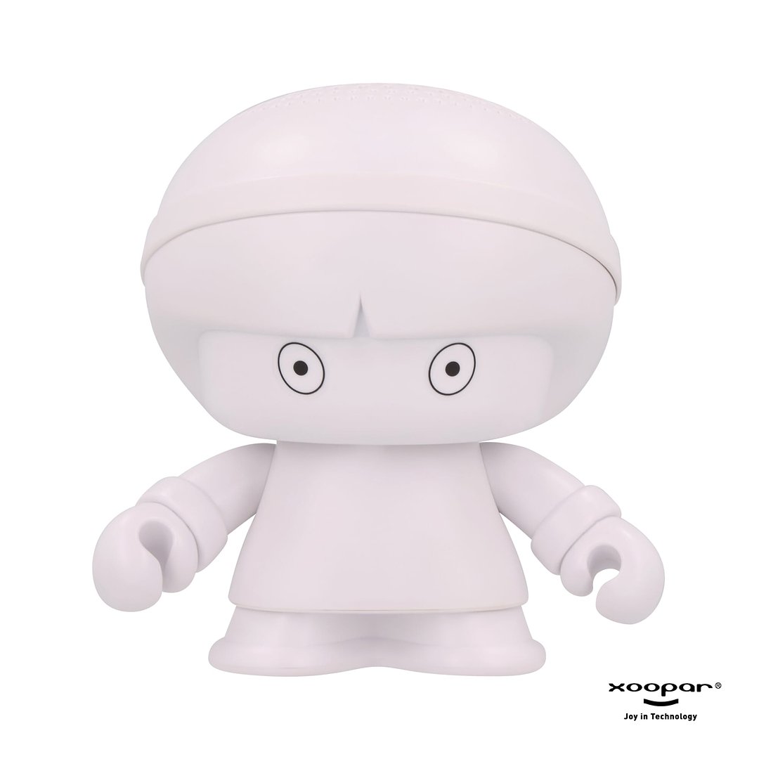 Boy X5 TWS speaker with NFC Emmarja