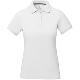 Poloshirt für Damen - Rudesch