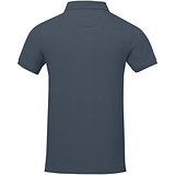 Poloshirt für Herren - Anria