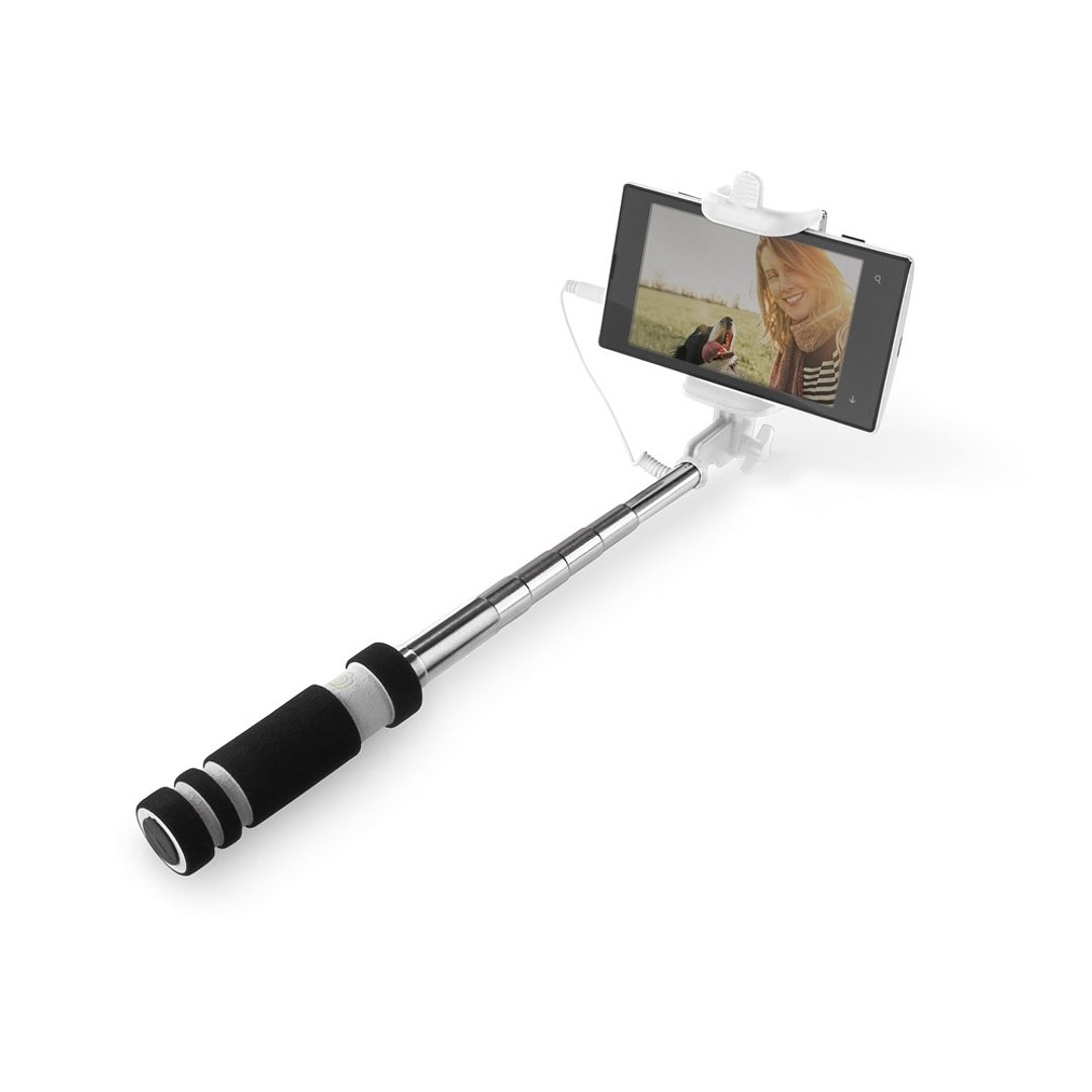 Mini Selfi Stick Giervezie