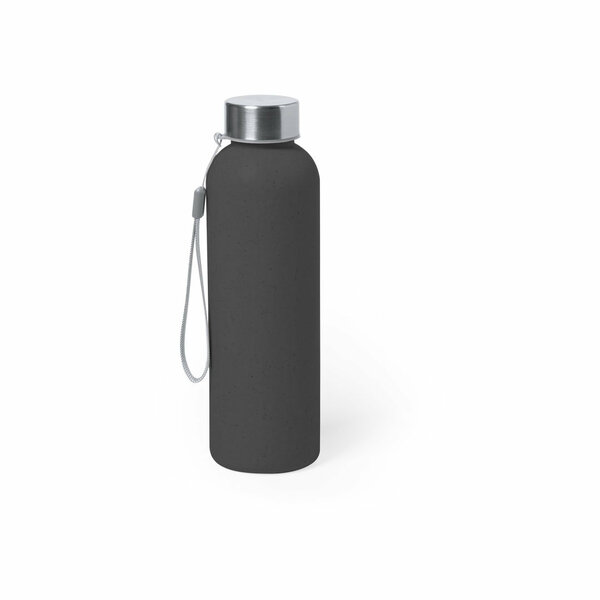 Trinkflasche Idken