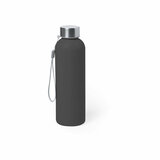 Trinkflasche Idken
