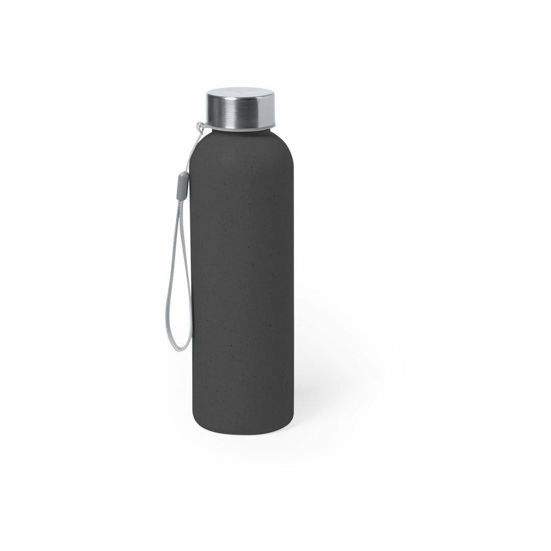 Trinkflasche Idken