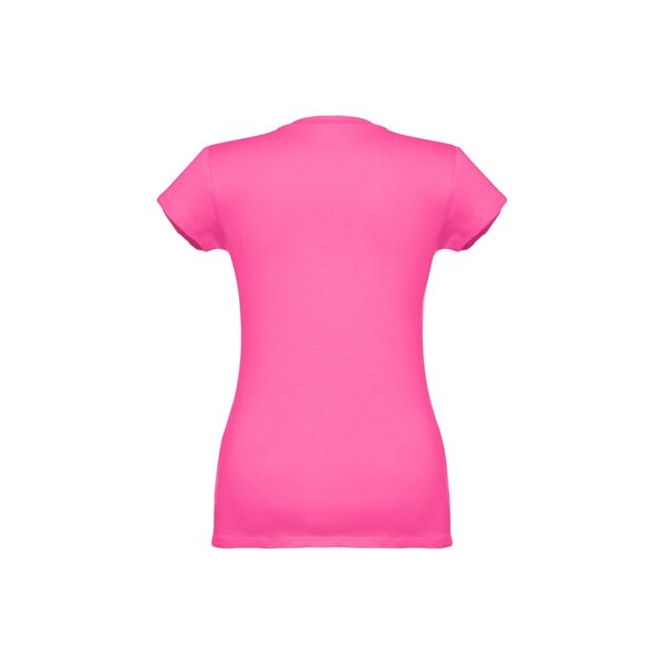 Damen T-shirt Veren